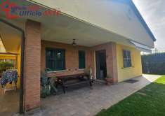 Foto in Vendita, 5 Locali, 131 mq, Bellaria Igea Marina (Igea Marina
