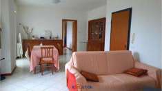 Foto in Vendita, 5 Locali, 132 mq, Umbertide (Pierantonio)