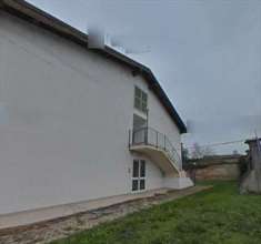 Foto in Vendita, 5 Locali, 135 mq, Pontoglio