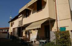 Foto in Vendita, 5 Locali, 142,18 mq, Castellanza