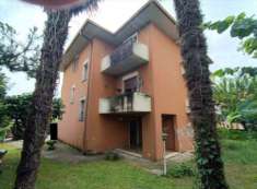 Foto in Vendita, 5 Locali, 146 mq, Caldogno