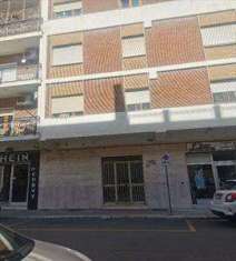 Foto in Vendita, 5 Locali, 146 mq, Crotone