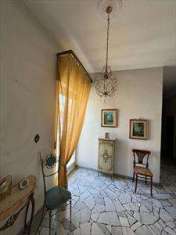 Foto in Vendita, 5 Locali, 150 mq, Canosa di Puglia