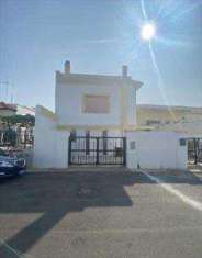 Foto in Vendita, 5 Locali, 152 mq, Gagliano del Capo