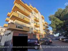 Foto in Vendita, 5 Locali, 167 mq, Corigliano Rossano
