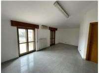 Foto in Vendita, 5 Locali, 170 mq, Castrovillari