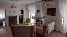 Foto in Vendita, 5 Locali, 182 mq, Cir Marina