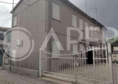 Foto in Vendita, 5 Locali, 45 mq, Maser di Padova