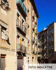 Foto in Vendita, 5 Locali, 63,1 mq, Milano