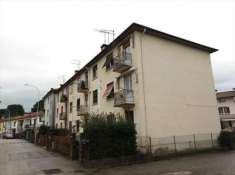 Foto in Vendita, 5 Locali, 66 mq, Schio