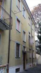 Foto in Vendita, 5 Locali, 67 mq, Piacenza