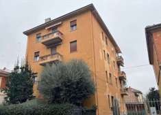 Foto in Vendita, 5 Locali, 69 mq, Bologna