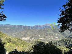 Foto in Vendita, 5 Locali, 70 mq, Perinaldo