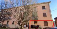 Foto in Vendita, 5 Locali, 72 mq, Saronno