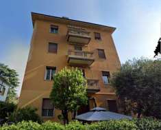 Foto in Vendita, 5 Locali, 74 mq, Bologna