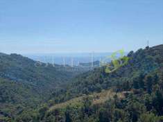 Foto in Vendita, 5 Locali, 75 mq, Seborga