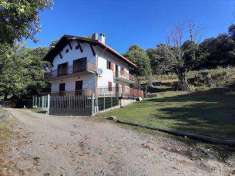 Foto in Vendita, 5 Locali, 75 mq, Vercana