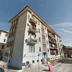Foto in Vendita, 5 Locali, 78 mq, Udine