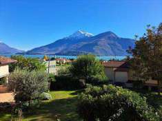 Foto in Vendita, 5 Locali, 80 mq, Dongo