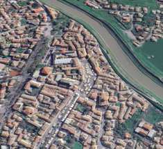 Foto in Vendita, 5 Locali, 81 mq, Bondeno
