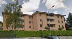 Foto in Vendita, 5 Locali, 82 mq, San Zenone al Lambro