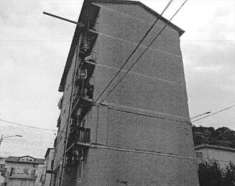 Foto in Vendita, 5 Locali, 84 mq, Catanzaro