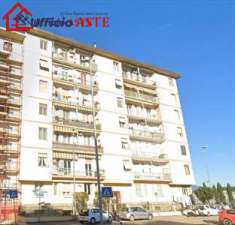 Foto in Vendita, 5 Locali, 84 mq, Scandicci (Casellina)