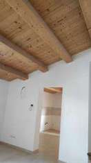 Foto in Vendita, 5 Locali, 85 mq, Castelfidardo