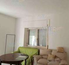Foto in Vendita, 5 Locali, 85 mq, Catanzaro