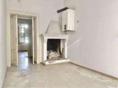 Foto in Vendita, 5 Locali, 85 mq, Guglionesi