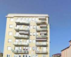 Foto in Vendita, 5 Locali, 86 mq, Bondeno