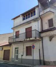 Foto in Vendita, 5 Locali, 86 mq, Gioia Tauro
