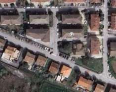 Foto in Vendita, 5 Locali, 87,5 mq, Asti