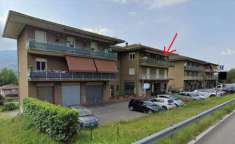 Foto in Vendita, 5 Locali, 87 mq, Casalzuigno