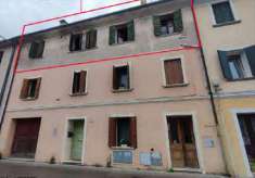 Foto in Vendita, 5 Locali, 87 mq, Conegliano