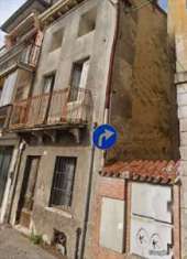 Foto in Vendita, 5 Locali, 88 mq, Arzignano