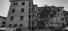 Foto in Vendita, 5 Locali, 88 mq, Cologno al Serio
