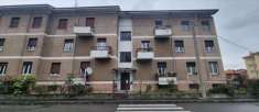 Foto in Vendita, 5 Locali, 89 mq, Castellanza