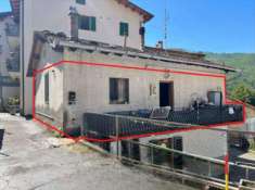 Foto in Vendita, 5 Locali, 90 mq, San Marcello Piteglio