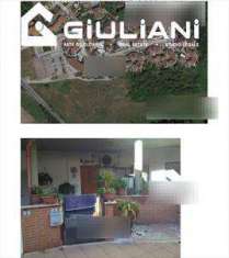 Foto in Vendita, 5 Locali, 91 mq, Anzio