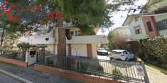 Foto in Vendita, 5 Locali, 92,93 mq, Riccione