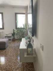 Foto in Vendita, 5 Locali, 93 mq, Vicenza