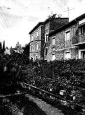 Foto in Vendita, 5 Locali, 94 mq, Perugia (Ponte Felcino)