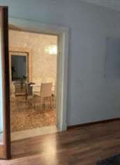 Foto in Vendita, 5 Locali, 95 mq, Vicenza