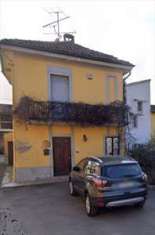 Foto in Vendita, 5 Locali, 97 mq, Torrevecchia Pia