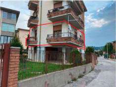 Foto in Vendita, 6,5 Locali, 101 mq, Vicenza