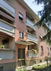 Foto in Vendita, 6,5 Locali, 102 mq, Fornovo di Taro