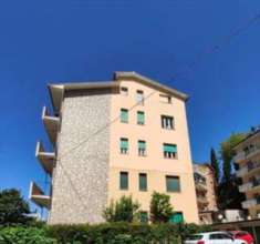 Foto in Vendita, 6,5 Locali, 108,6 mq, Perugia