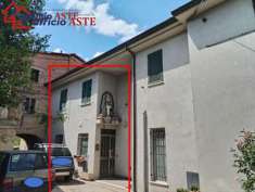 Foto in Vendita, 6,5 Locali, 109 mq, Bastia Umbra