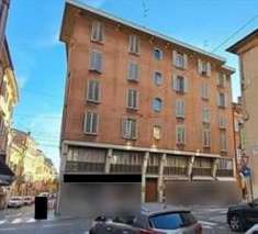 Foto in Vendita, 6,5 Locali, 112 mq, Parma